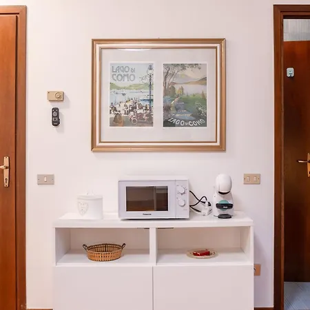 Vitali Comfort In By Wonderful Italy *