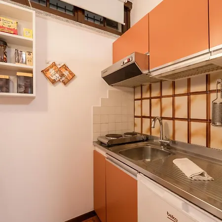 Vitali Comfort In By Wonderful Italy * Bellagio