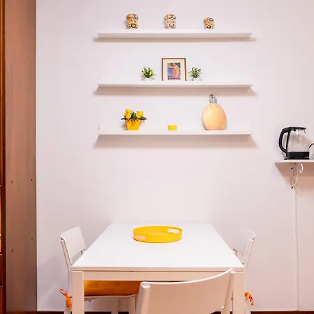 Vitali Comfort In By Wonderful Italy * Bellagio