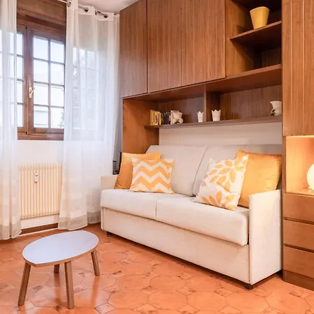 Vitali Comfort In By Wonderful Italy *