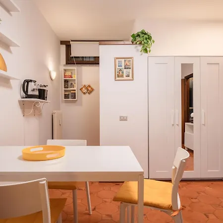 Vitali Comfort In By Wonderful Italy Apartmán Bellagio