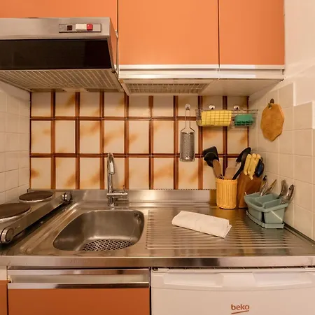 Vitali Comfort In By Wonderful Italy