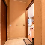 Vitali Comfort In By Wonderful Italy 아파트 *