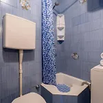 아파트 Vitali Comfort In By Wonderful Italy