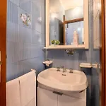 Vitali Comfort In By Wonderful Italy 아파트 *