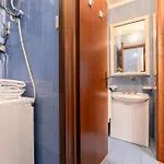 아파트 Vitali Comfort In By Wonderful Italy 벨라지오
