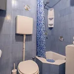 Vitali Comfort In By Wonderful Italy 아파트