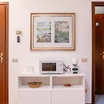 Vitali Comfort In By Wonderful Italy *