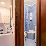 Vitali Comfort In By Wonderful Italy 아파트
