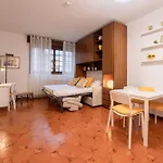 Vitali Comfort In By Wonderful Italy 아파트