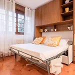 아파트 Vitali Comfort In By Wonderful Italy *