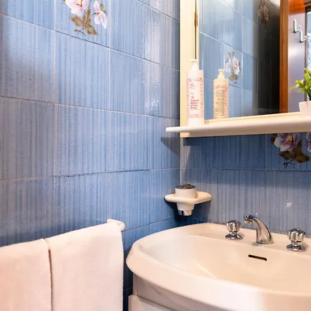 Vitali Comfort In By Wonderful Italy Bellagio