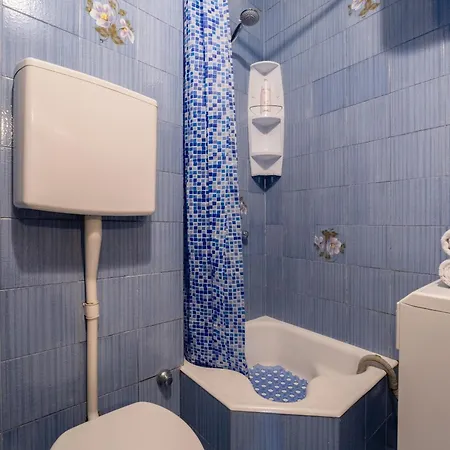 Apartment Vitali Comfort In By Wonderful Italy