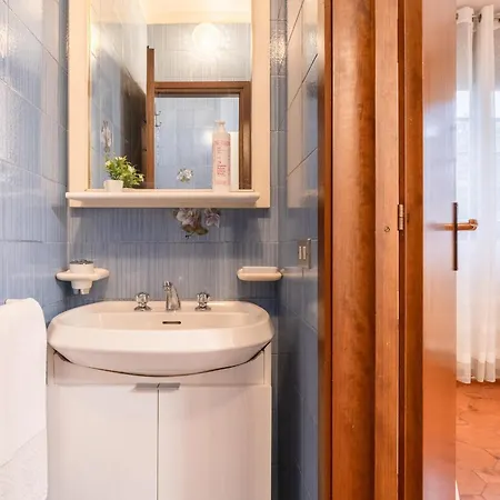 Apartamento Vitali Comfort In By Wonderful Italy Bellagio