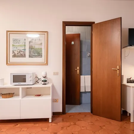 Vitali Comfort In By Wonderful Italy Bellagio