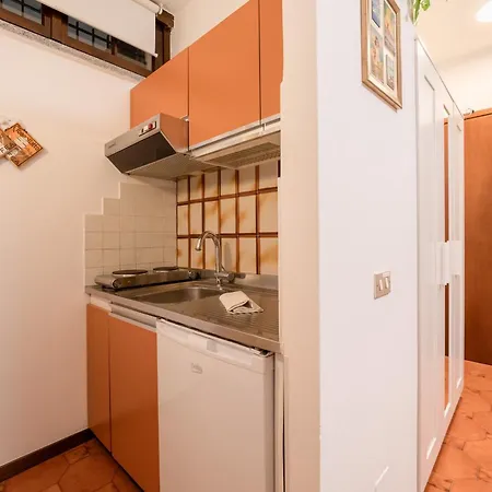 Apartamento Vitali Comfort In By Wonderful Italy