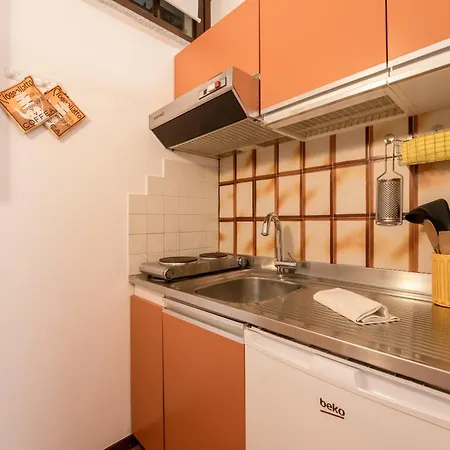 Vitali Comfort In By Wonderful Italy Bellagio