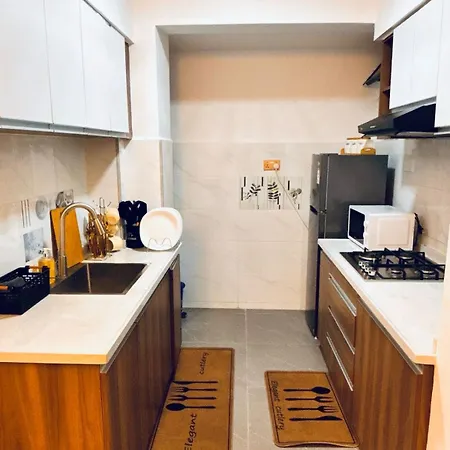 Apartment Vitali Comfort In By Wonderful Italy *
