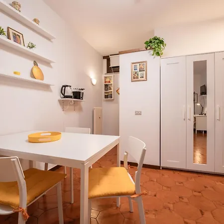Vitali Comfort In By Wonderful Italy Apartment *