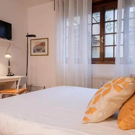 Vitali Comfort In By Wonderful Italy *