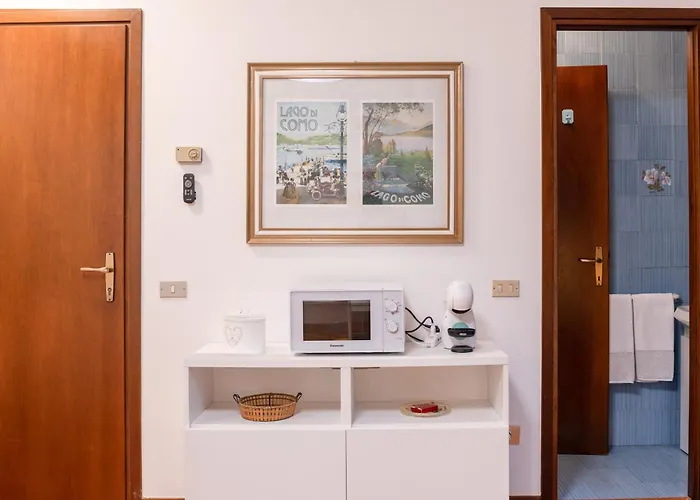 Vitali Comfort In By Wonderful Italy *