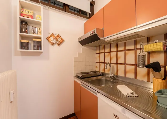 Vitali Comfort In By Wonderful Italy * Bellagio