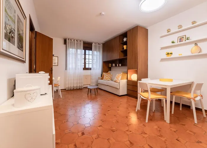 Vitali Comfort In By Wonderful Italy * Bellagio