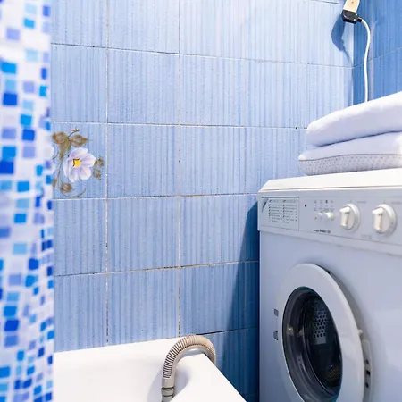 Vitali Comfort In By Wonderful Italy * Bellagio