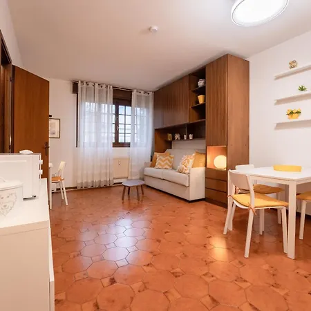 Vitali Comfort In By Wonderful Italy * Bellagio