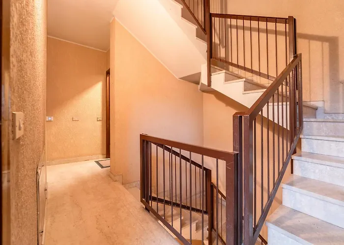 Apartamento Vitali Comfort In By Wonderful Italy Bellagio