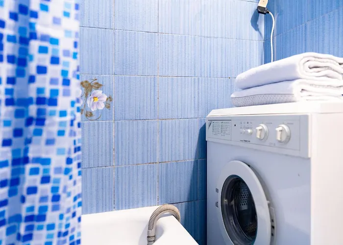 Vitali Comfort In By Wonderful Italy * Bellagio