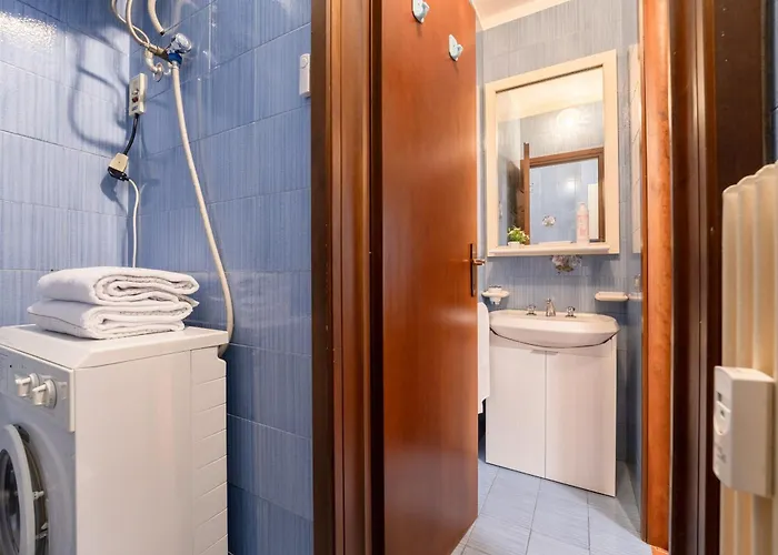 Apartamento Vitali Comfort In By Wonderful Italy Bellagio