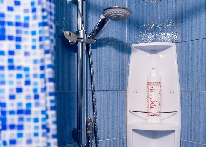 Vitali Comfort In By Wonderful Italy * Bellagio