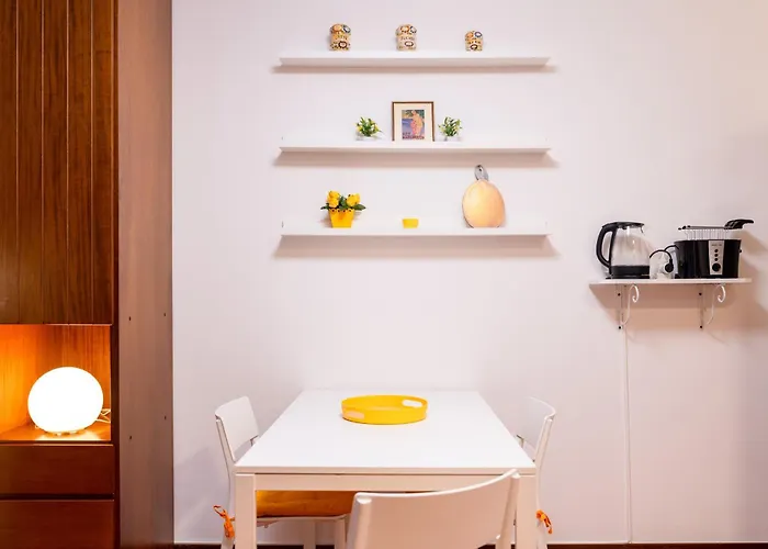 Vitali Comfort In By Wonderful Italy * Bellagio