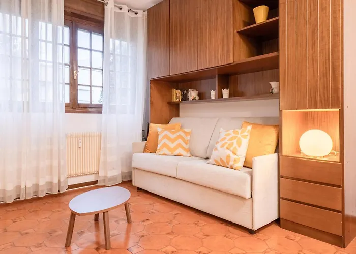 Vitali Comfort In By Wonderful Italy *