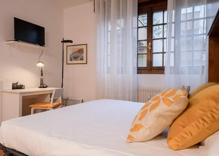 Vitali Comfort In By Wonderful Italy *