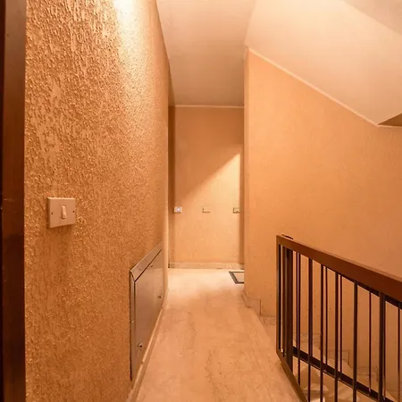 Appartement Vitali Comfort In By Wonderful Italy *