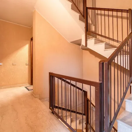 Appartement Vitali Comfort In By Wonderful Italy Bellagio