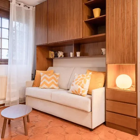 Appartement Vitali Comfort In By Wonderful Italy *